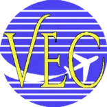 vissaedu
